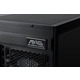 Корпус MSI MAG PANO 110R PZ