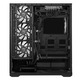 Корпус MSI MAG PANO 110R PZ