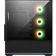 Корпус MSI MAG PANO 110R PZ