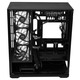 Корпус MSI MAG PANO 110R PZ