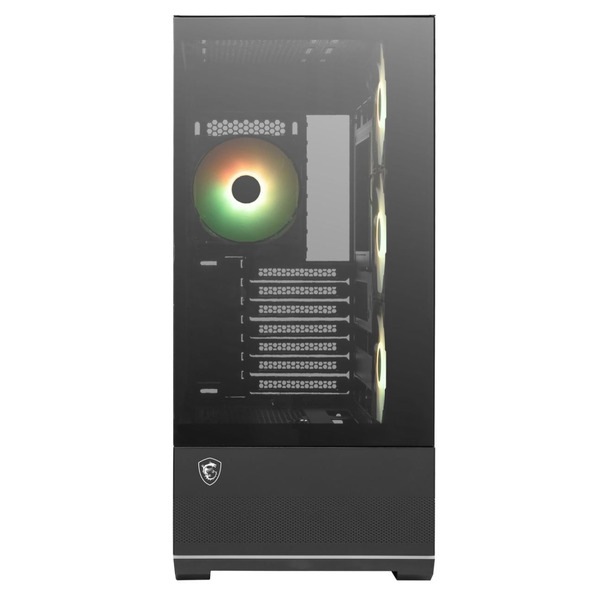 Корпус MSI MAG PANO 110R PZ