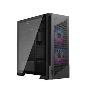 Корпус MSI MPG VELOX 300R AIRFLOW PZ