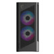 Корпус MSI MPG VELOX 300R AIRFLOW PZ