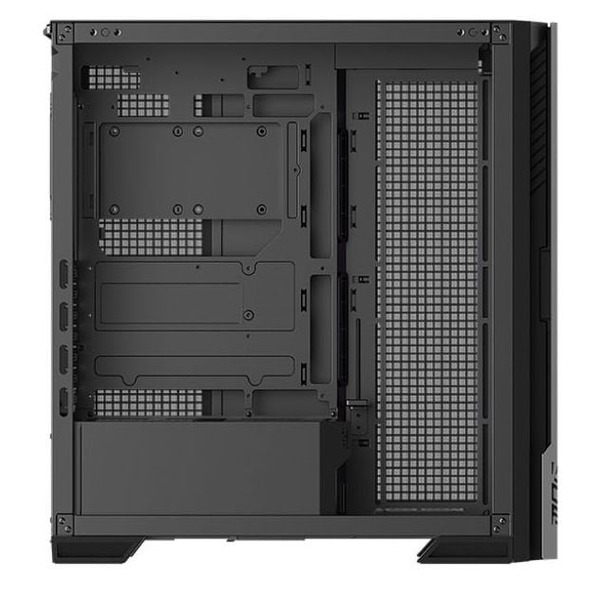 Корпус MSI MPG VELOX 300R AIRFLOW PZ