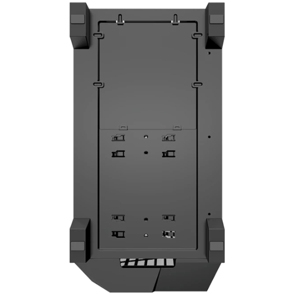 Корпус Xilence XG181_X812.ARGB