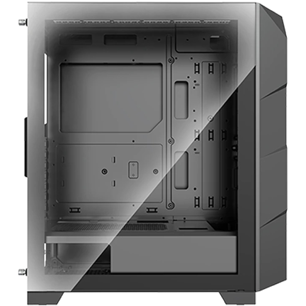 Корпус Xilence XG181_X812.ARGB