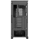 Корпус Xilence XG181_X812.ARGB