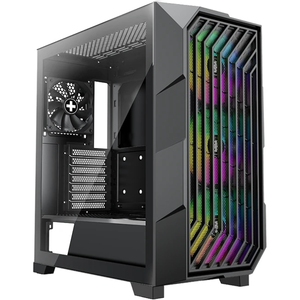 Корпус Xilence XG181_X812.ARGB