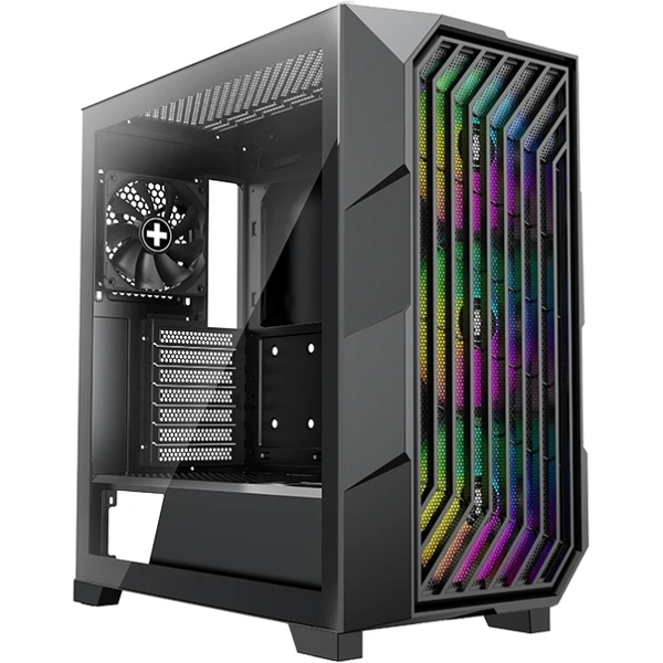 Корпус Xilence XG181_X812.ARGB