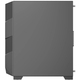 Корпус Xilence XG181_X812.ARGB