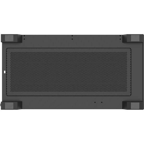 Корпус Xilence XG172_X218.ARGB