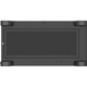 Корпус Xilence XG172_X218.ARGB
