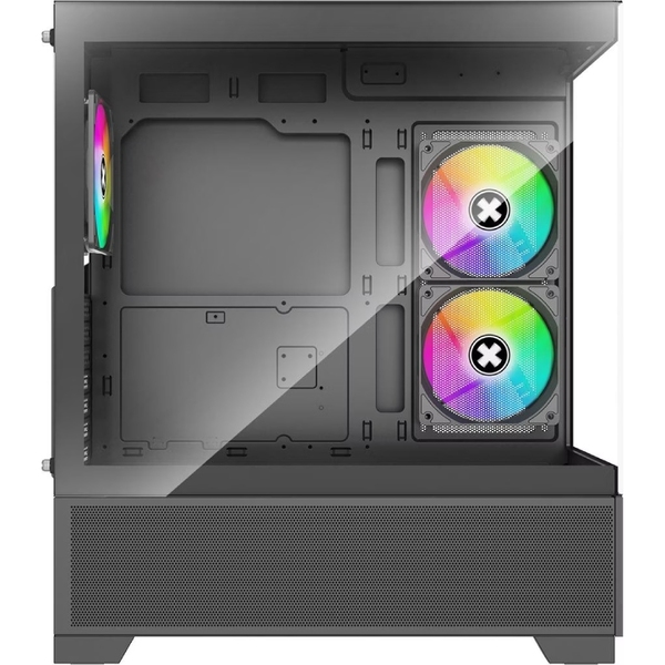 Корпус Xilence XG172_X218.ARGB