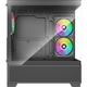 Корпус Xilence XG172_X218.ARGB