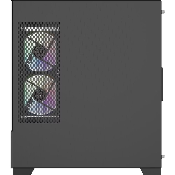 Корпус Xilence XG172_X218.ARGB