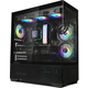 Корпус Zalman CHRONIXBLACK