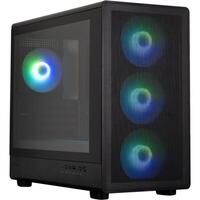 Корпус Zalman M5BLACK