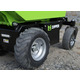 Мини самосвал Zipper ZI-ED500