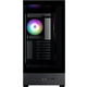 Корпус Zalman P40DSBLACK