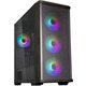 Корпус Zalman Z10DUO