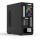 Корпус Zalman Z10DUO