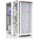 Корпус Zalman Z10 Duo White (Z10DUOWHITE) без БП