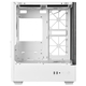 Корпус Prologix Lumi GM-01AW Glass White