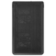 Корпус Prologix Lumi GM-01MAB Mesh Black