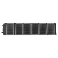 Сонячна панель INTERTOOL PS-0003