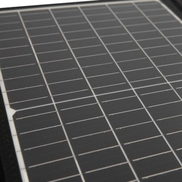 Сонячна панель INTERTOOL PS-0003