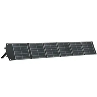 Сонячна панель INTERTOOL PS-0004