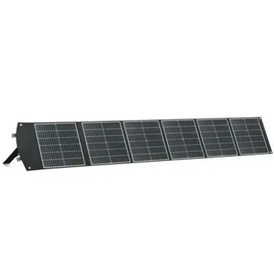 Сонячна панель INTERTOOL PS-0004