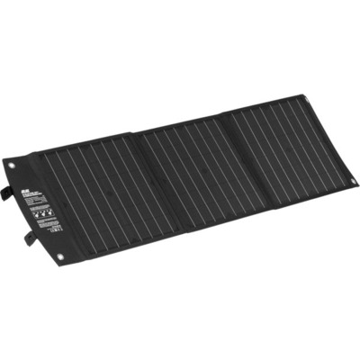 Сонячна панель 2E 2E-LSFC-60 Сонячна панель 2E 2E-LSFC-60