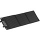 Сонячна панель 2E 2E-LSFC-60 Сонячна панель 2E 2E-LSFC-60
