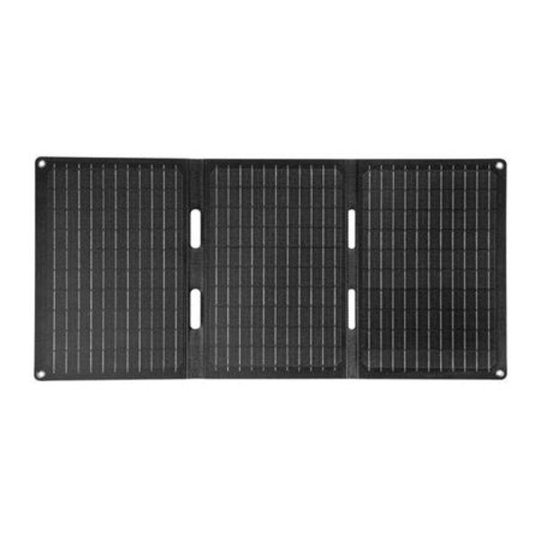 Солнечная панель INTERTOOL PS-0001