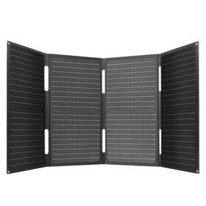 Сонячна панель INTERTOOL PS-0002