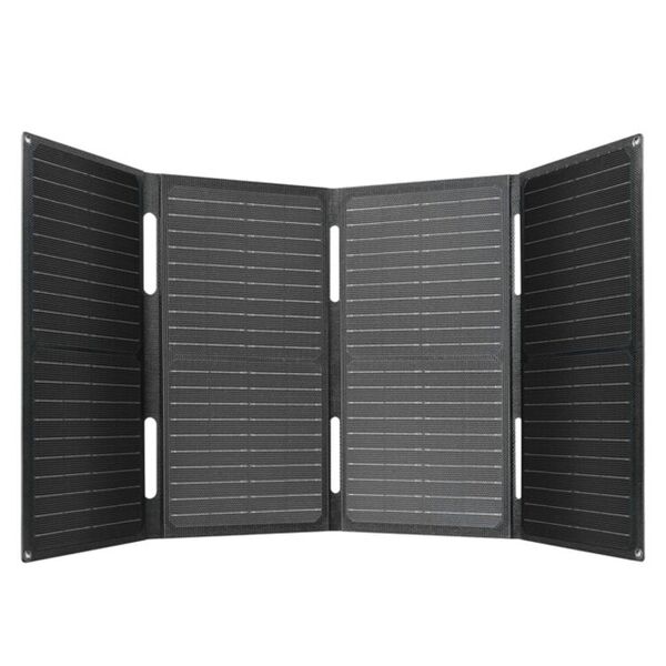 Сонячна панель INTERTOOL PS-0002