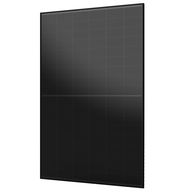 Сонячна панель AIKO A440-MAH54Mb 440Вт