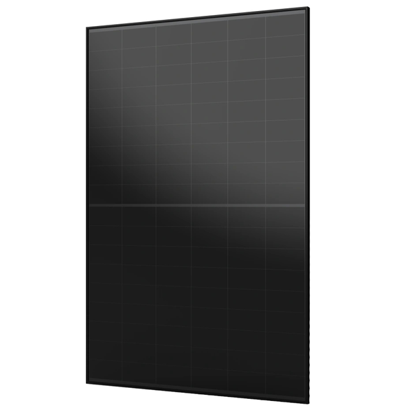 Солнечная панель AIKO A440-MAH54Mb 440Вт