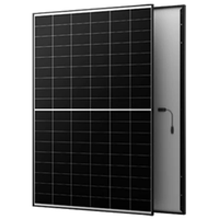 Сонячна панель AIKO A475-MAH54Mw 475Вт