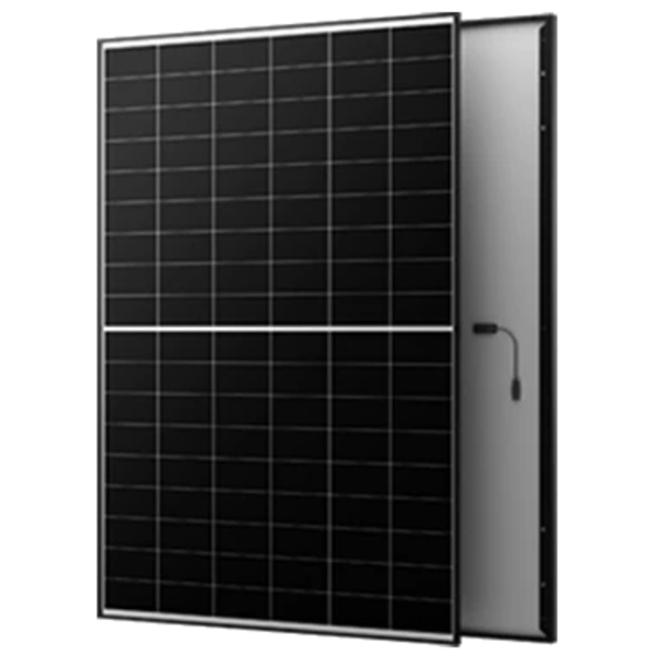 Сонячна панель AIKO A475-MAH54Mw 475Вт