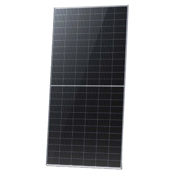 Солнечная панель Jinko Solar JKM585N-72HL4-BDV 585 Вт (двухсторонняя)