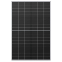Сонячна панель AIKO-A470-MAH54Mw 470 Вт