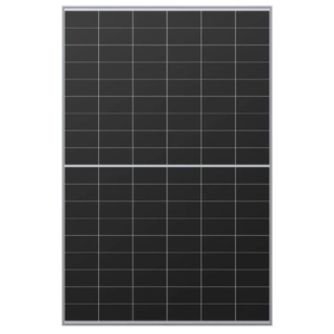Сонячна панель AIKO A465-MAH54Mw 465Вт