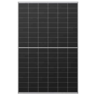 Сонячна панель AIKO A465-MAH54Mw 465Вт