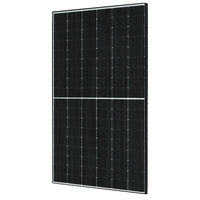 Сонячна панель JA Solar 99-00014666