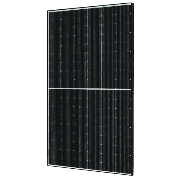 Сонячна панель JA Solar 99-00014666
