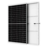 Сонячна панель Rosen Solar Mono Cells RS77
