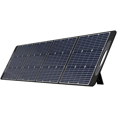 Сонячна панель OUKITEL PV100-AF