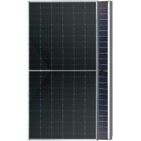 Сонячна панель HY SOLAR HY-NT10/72GDF